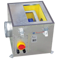 afb_v2_600_600.png