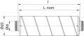 LDC_SCALE.jpg