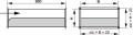 LDR_SCALE_20190427_131736117.jpg