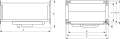 ibf_dim.png
