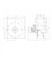 wentylator-wtp-075-3f -1.jpg