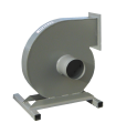 wentylator-promieniowy-wpsw-80-3f.png