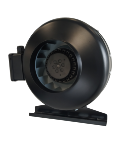 Wentylator kanałowy WPKO-M 