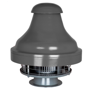 Wentylator dachowy RUFINO SP