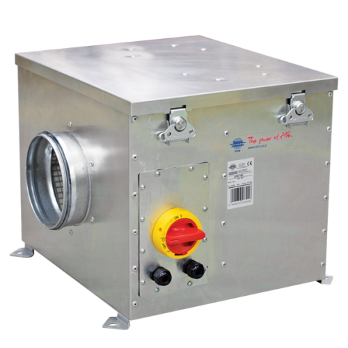 afb_600_600.png