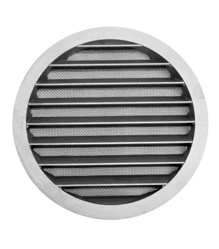 czerpnia-czo.png