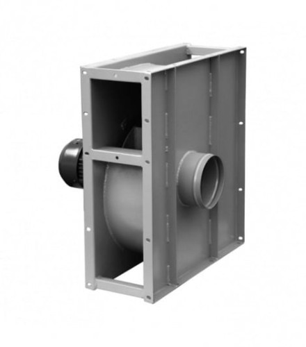 wentylator-wtp-075-3f- 1.jpg