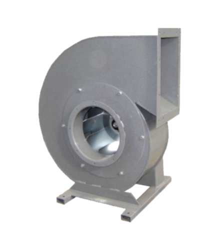 wentylator-promieniowy-wps-20-b-3f.png