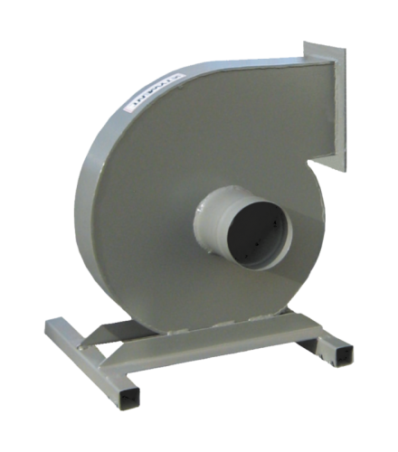 wentylator-promieniowy-wpsw-80-3f.png