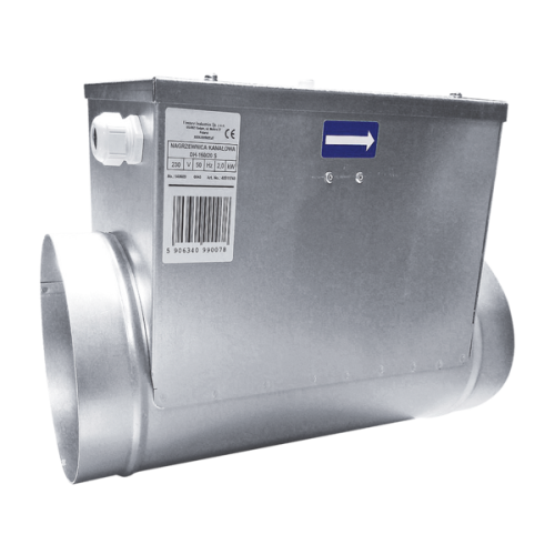 dh_600_600.png