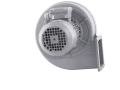 lfa-08.png