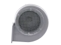 lfa-19.png