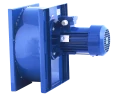 lfb-03.png