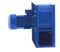 lfb-13.png