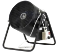 afk-10 (1).png