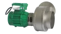 lfs-20 (1).png