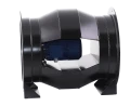 afh-13.png