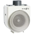 ck_140_140.png