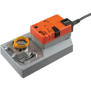PIC_EU_GM230A_4C-product.jpg