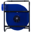 zwp-10.png