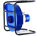 zwp-14.png