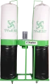 zot-2n.png