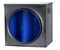df-08.png