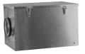 dfk-09.png