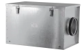 dfk-24.png
