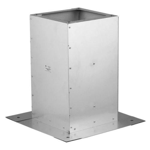 rsa_600_600.png