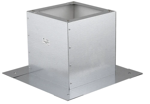 rs-02.png