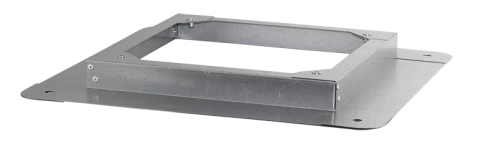 rss-10.png