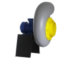 visp-03.png