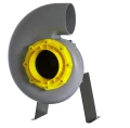 visp-09.png