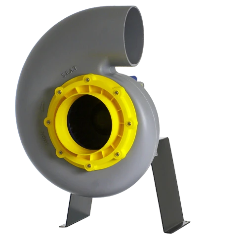 visp-09.png