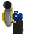 visp-14.png