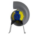 visp-20.png