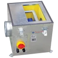 afb_v2_600_600.png