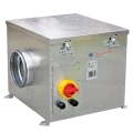 afb_600_600.png