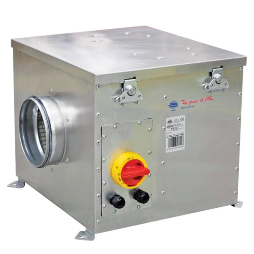 afb_600_600.png
