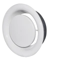 akk-01.png