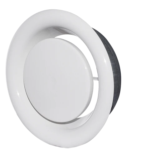 akk-01.png