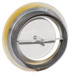 akk-09.png