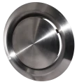 akn-01.png