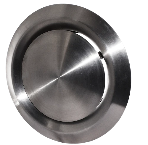 akn-01.png