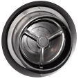 akn-10.png