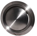 akn-24.png