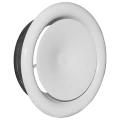 akt_600_600.png