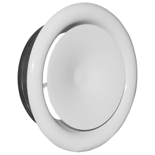 akt_600_600.png