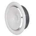 akt1_140_140.png